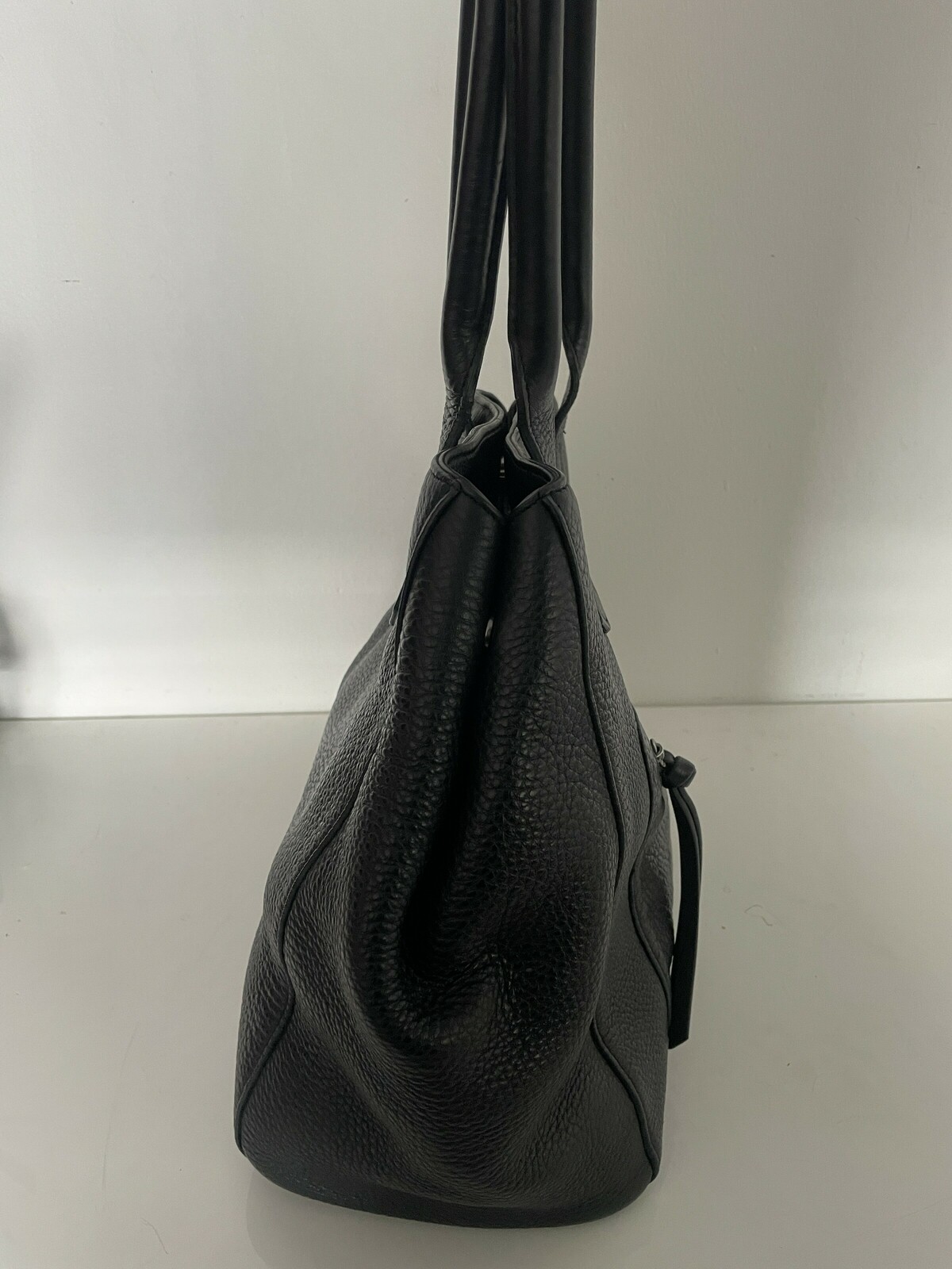 Abandon Tote