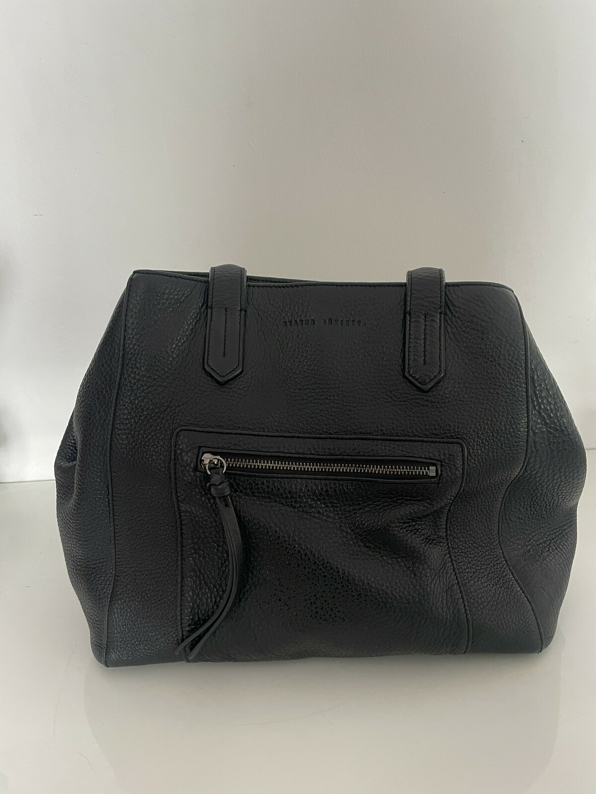 Abandon Tote