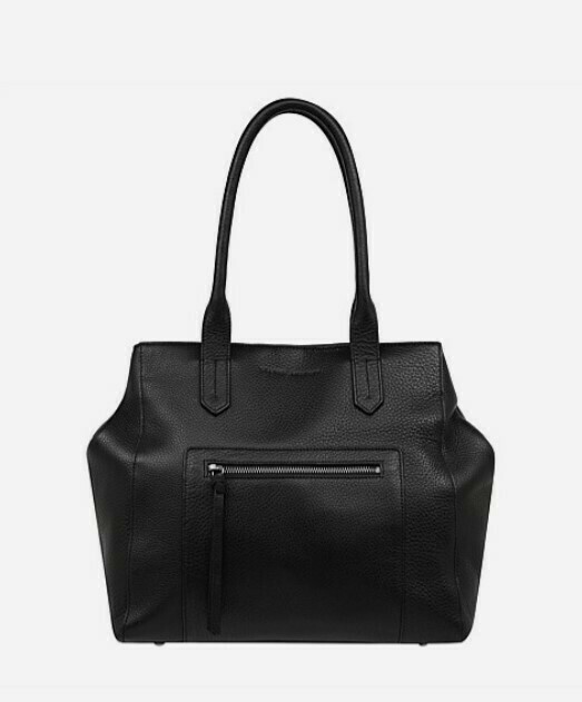 Abandon Tote
