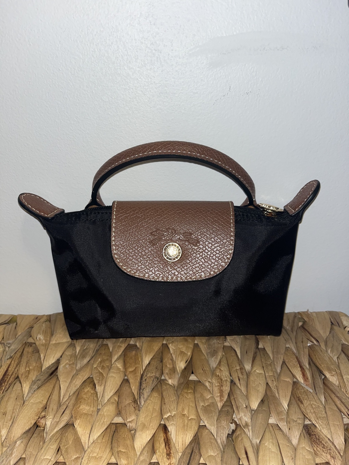 Le Pliage Mini