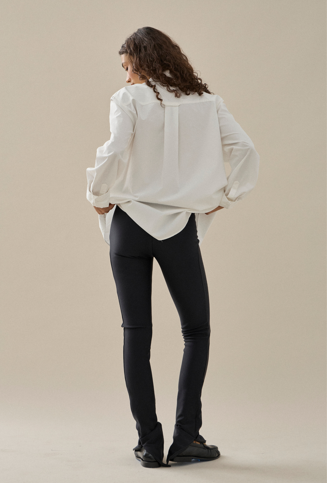  No 1 Leggings