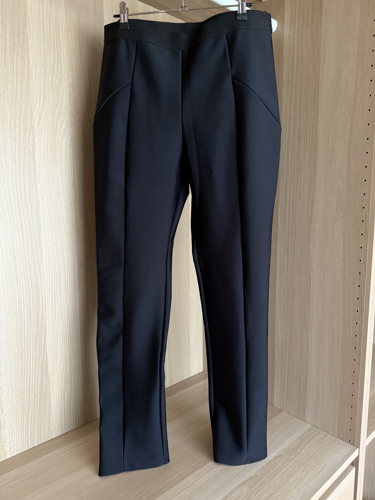  No 1 Leggings