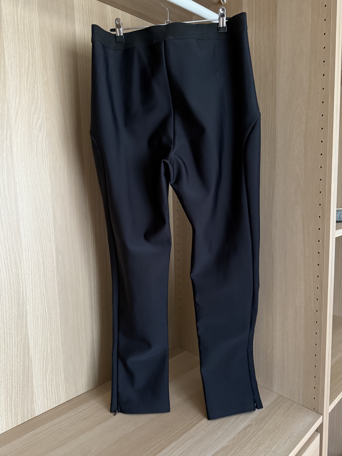  No 1 Leggings