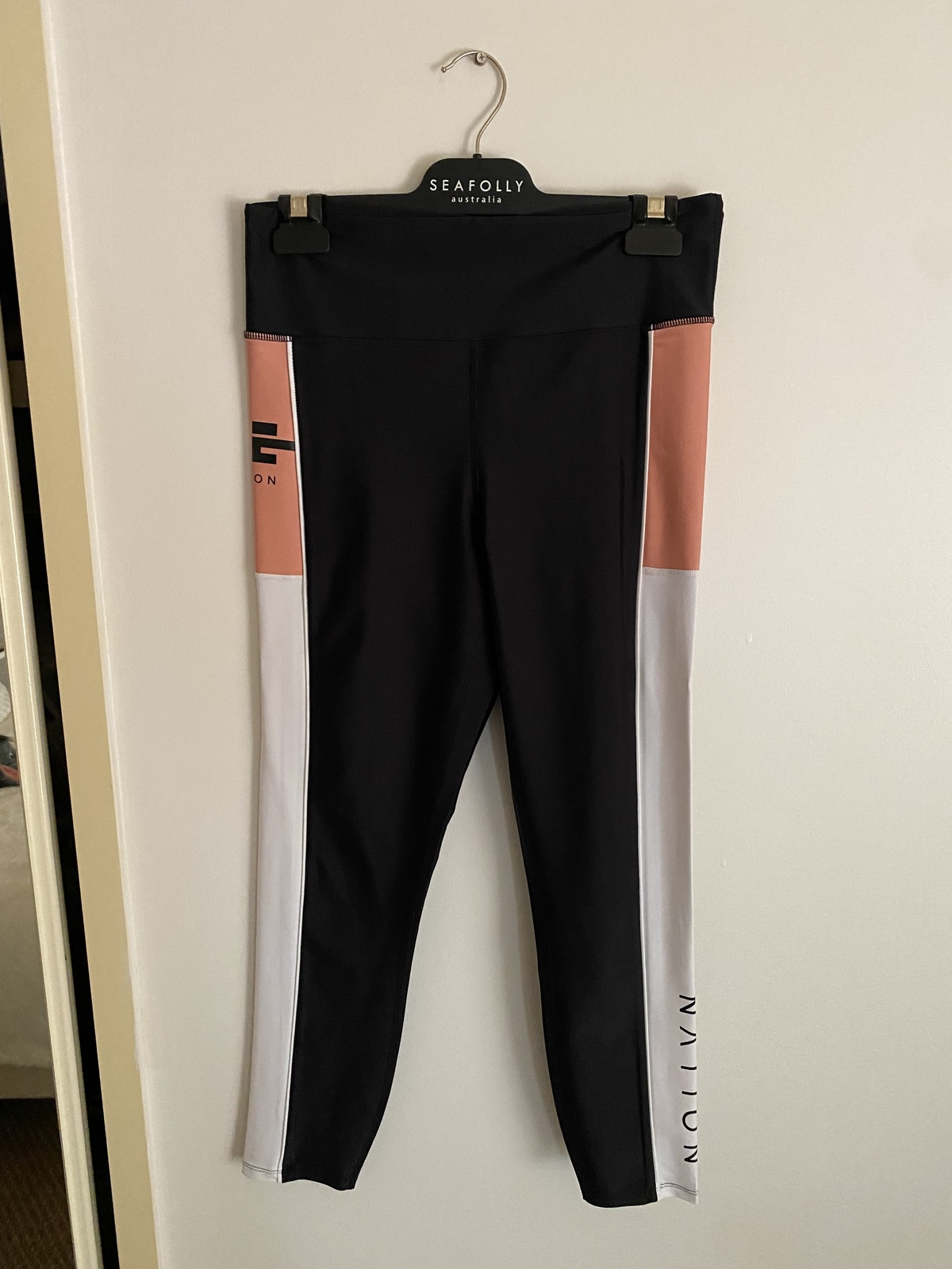  LEGGING 