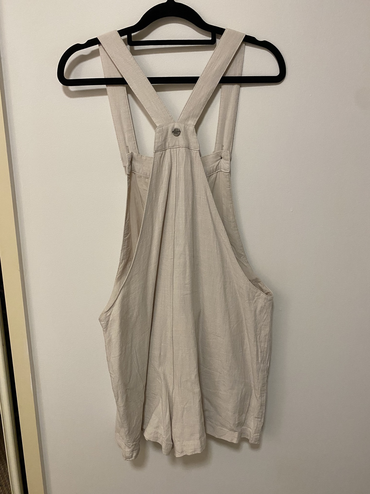 PLAYSUIT