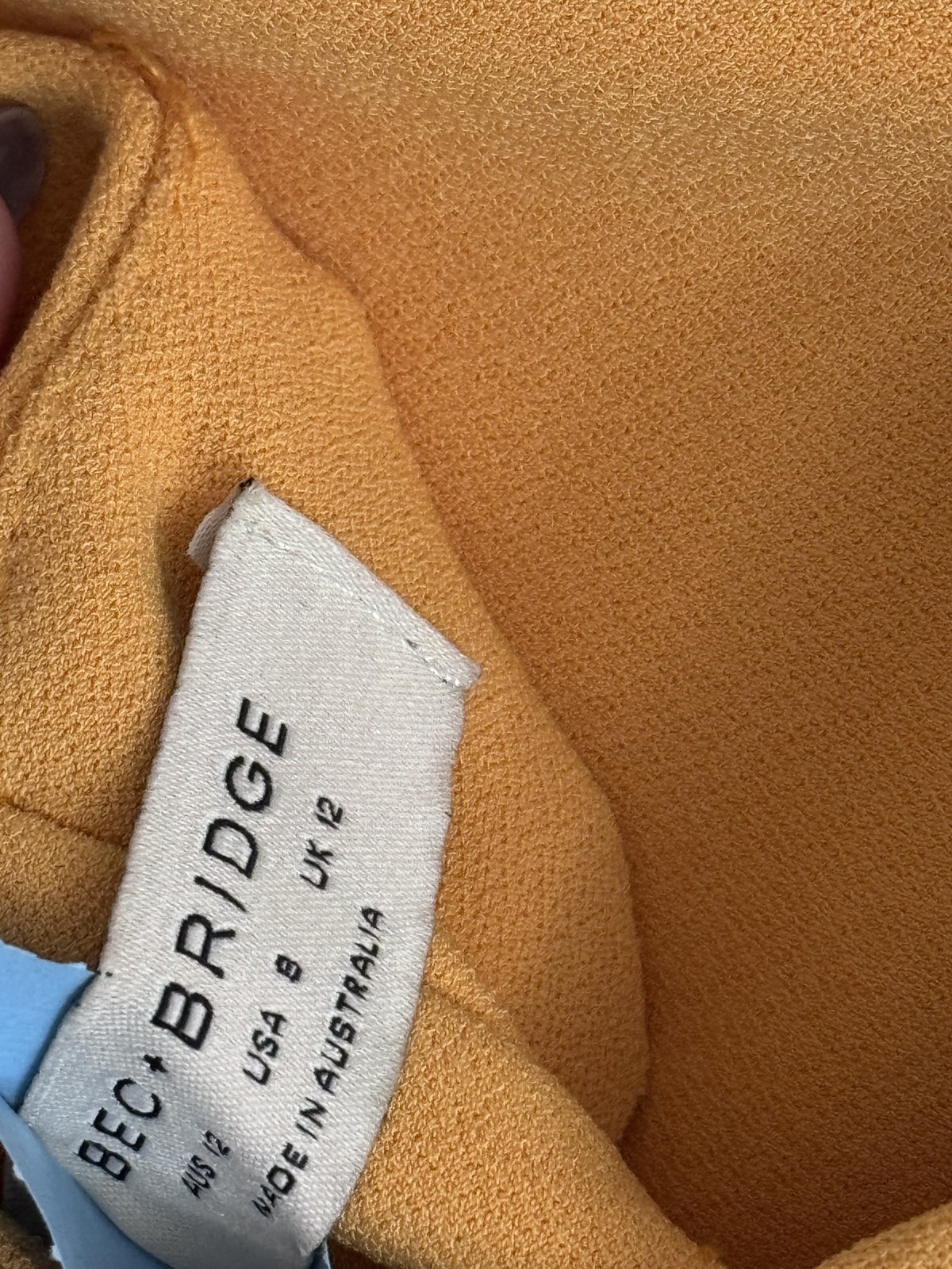 Hibiscus Islands Midi Dress