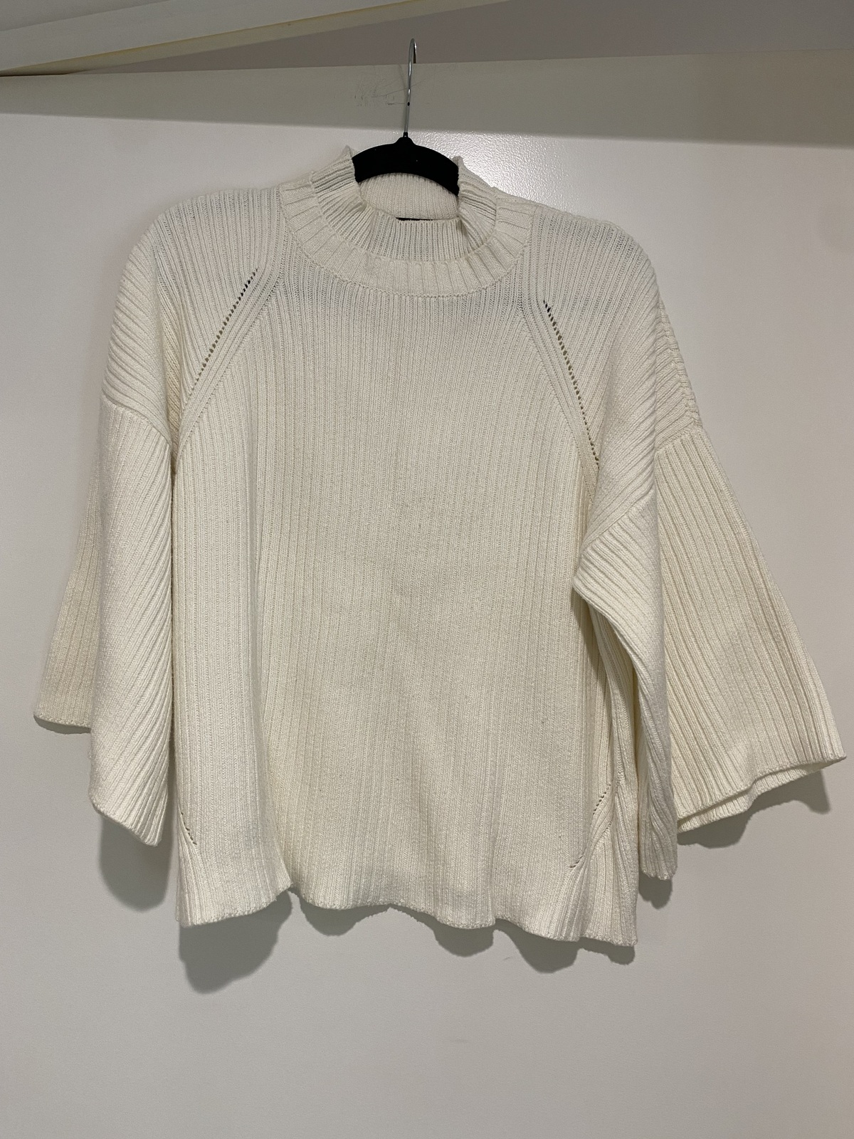 KNIT