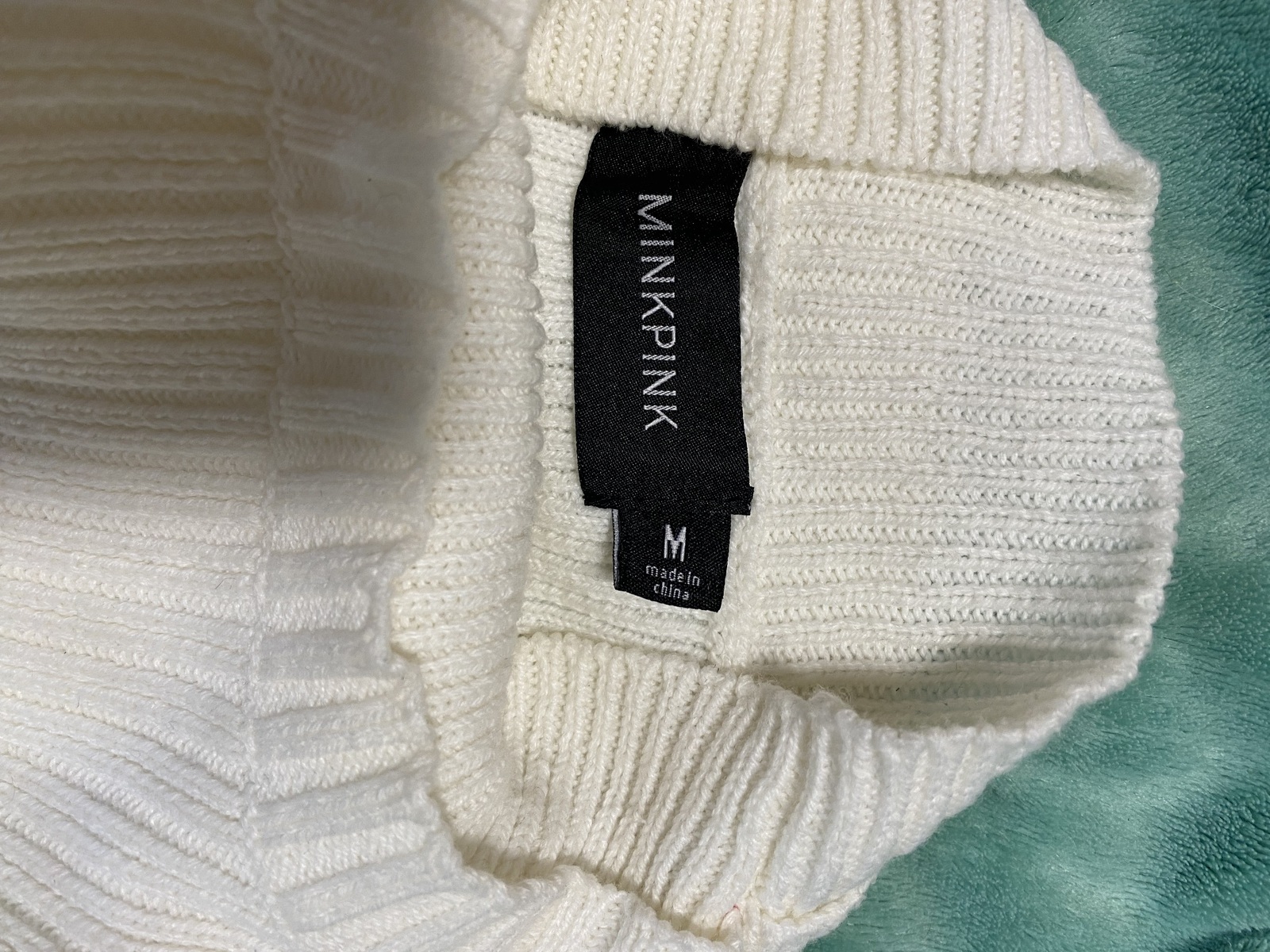 KNIT