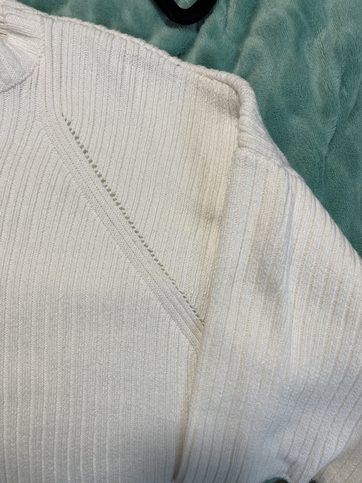 KNIT