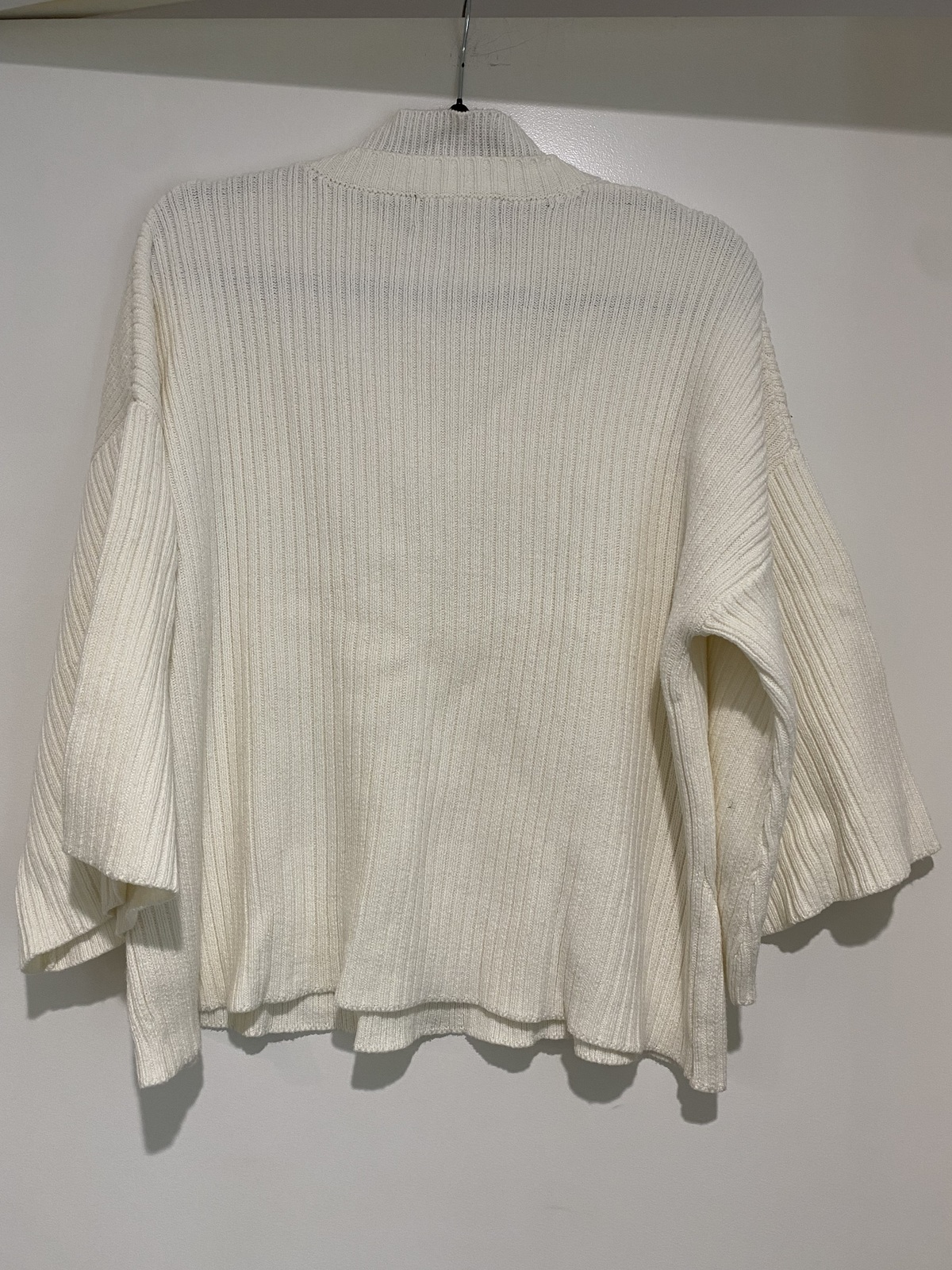 KNIT