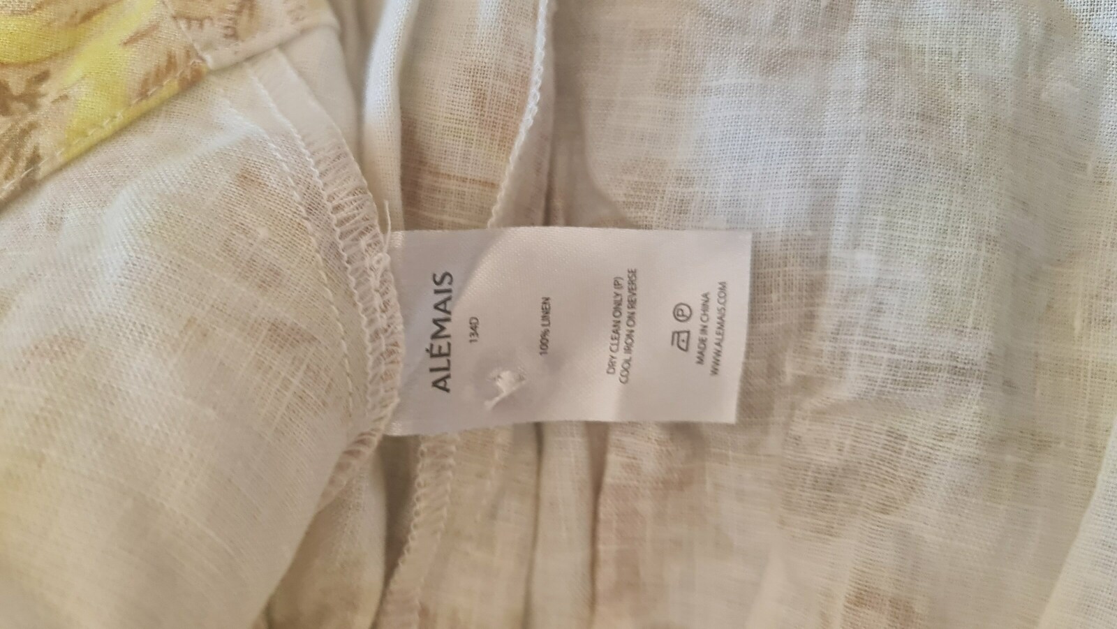 Bernadette corset mini 8