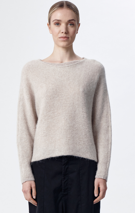 Woolen Jumper - Size 3 
