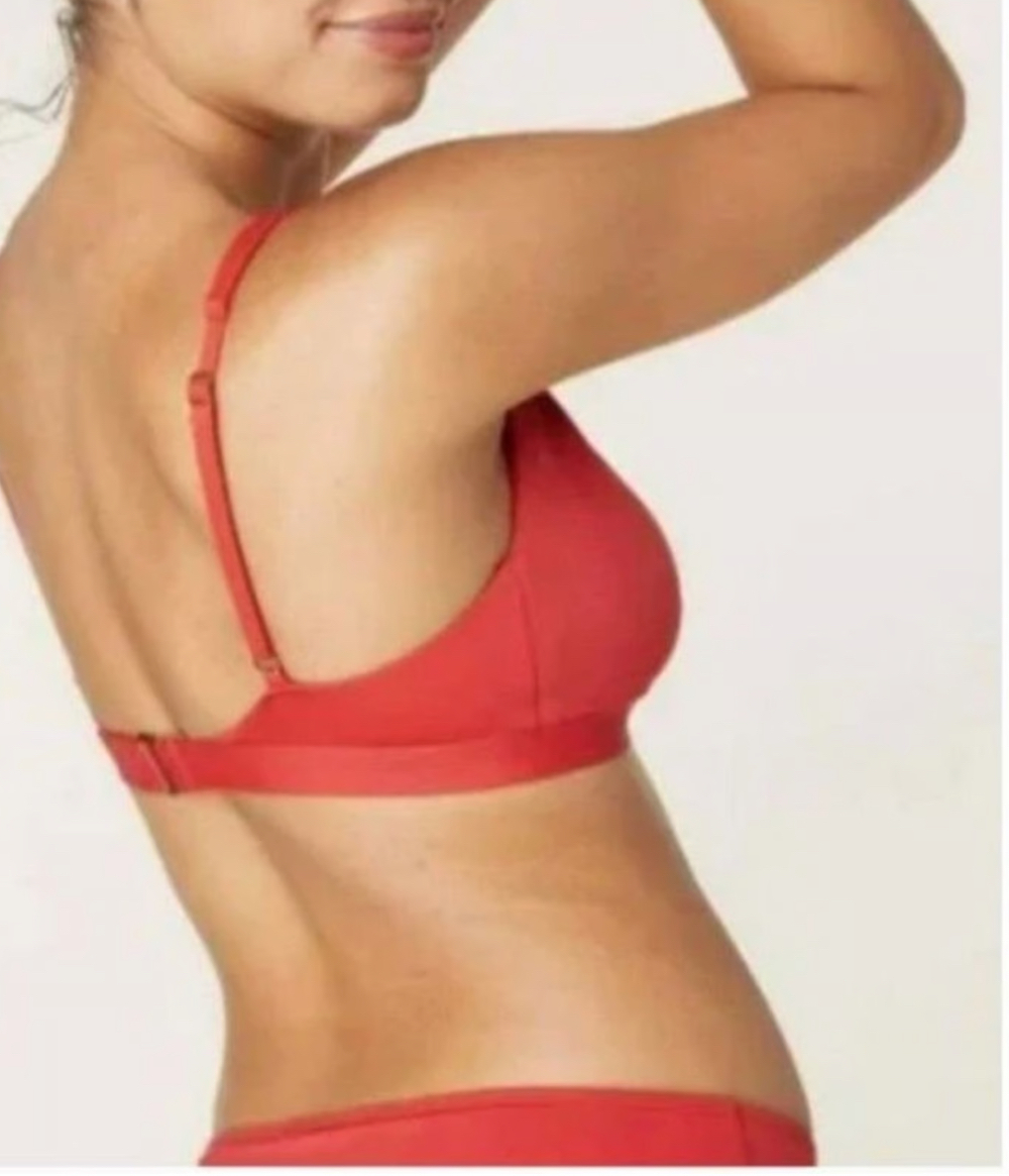  The Tahiti Top