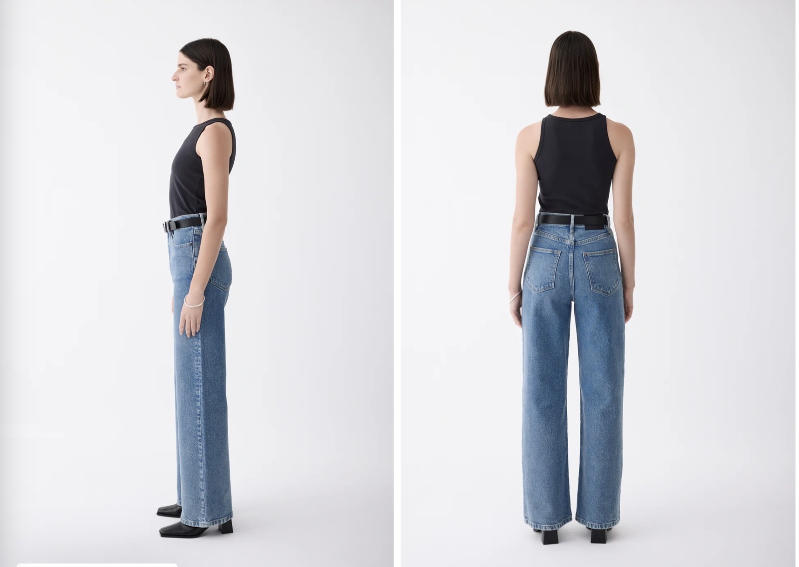 Outland Denim 