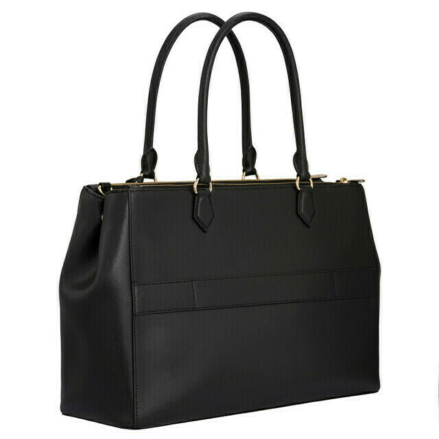Inez City Tote