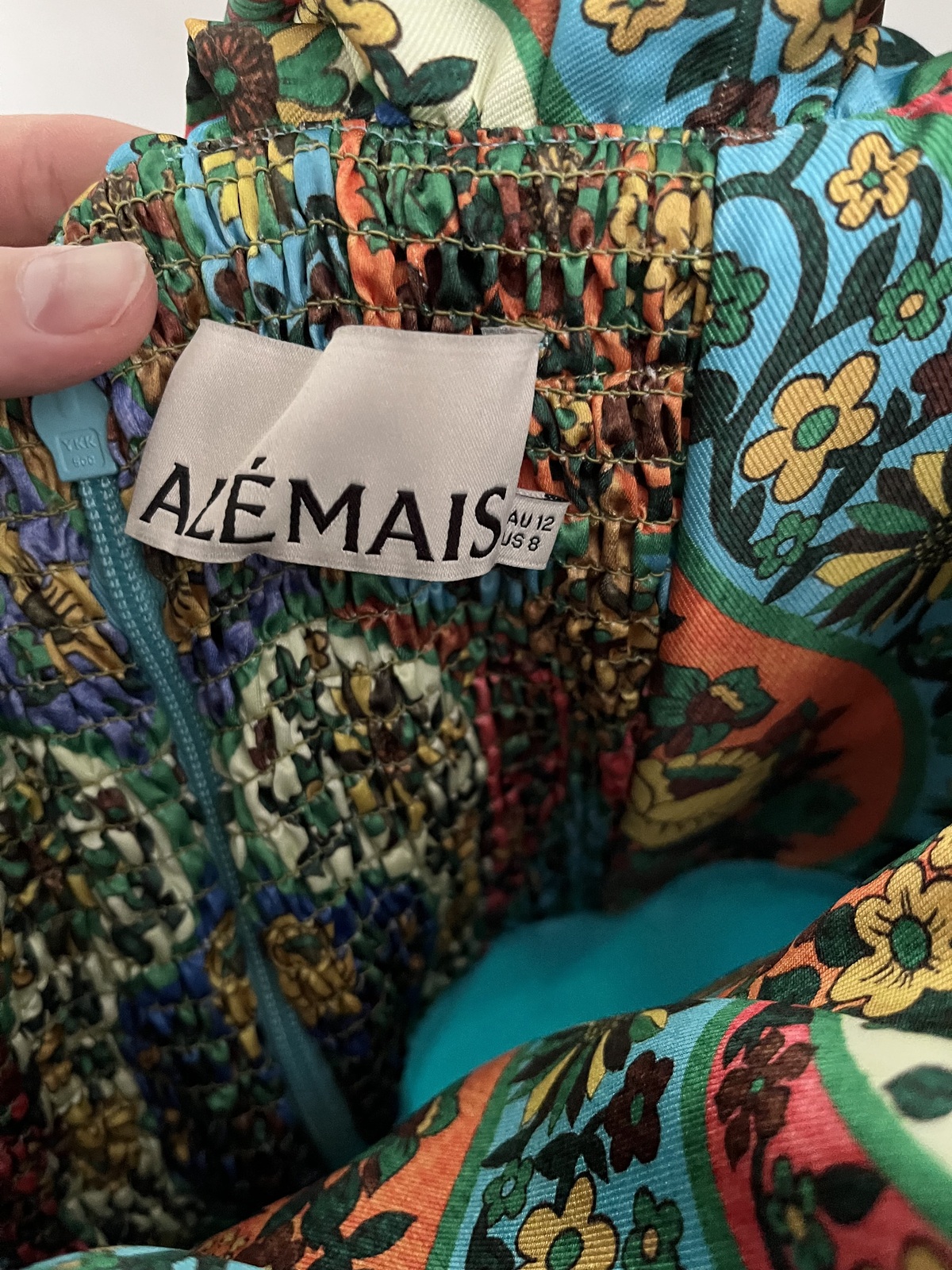 alemais sofie off shoulder dress Hire Alemais Sofie Off Shoulder Mini Dress Size 8,10 lonedresshire