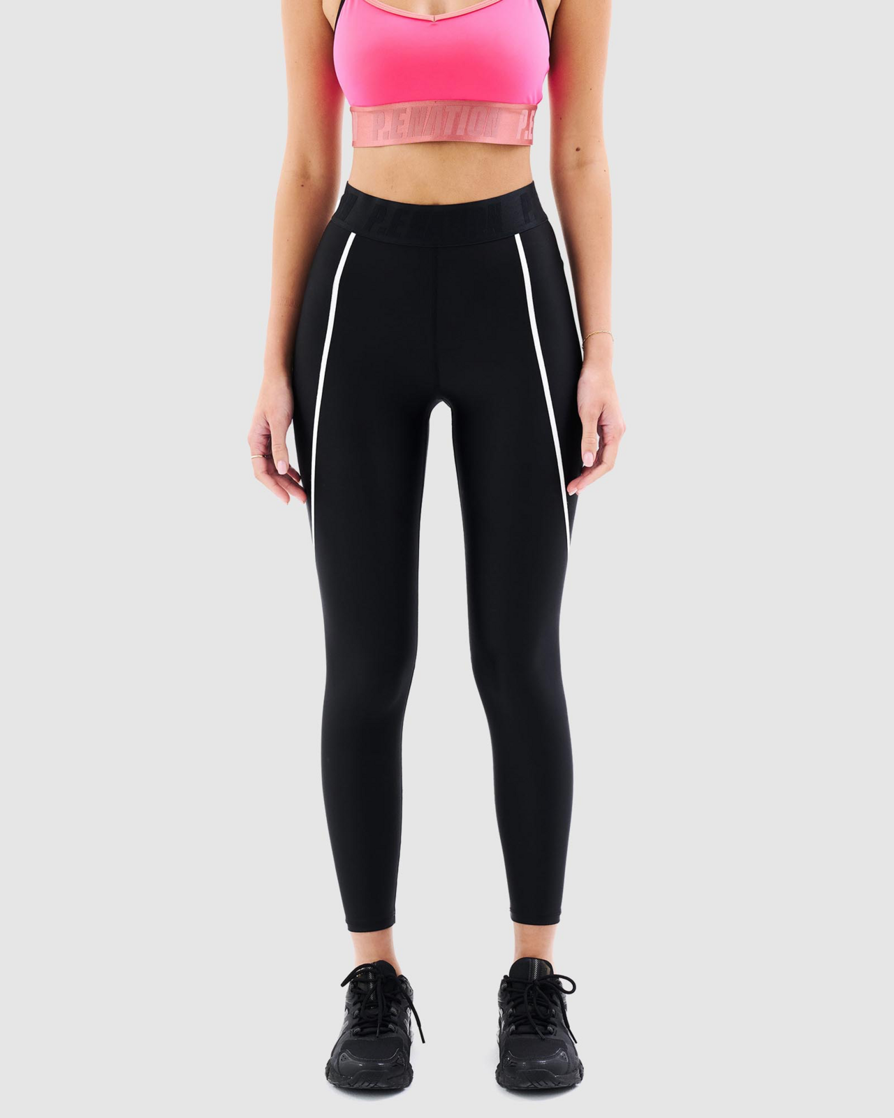 Montana Leggings