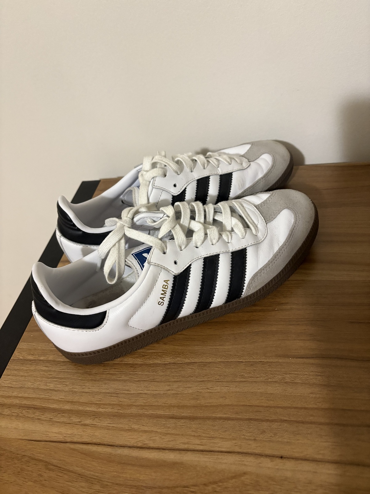 Sambas