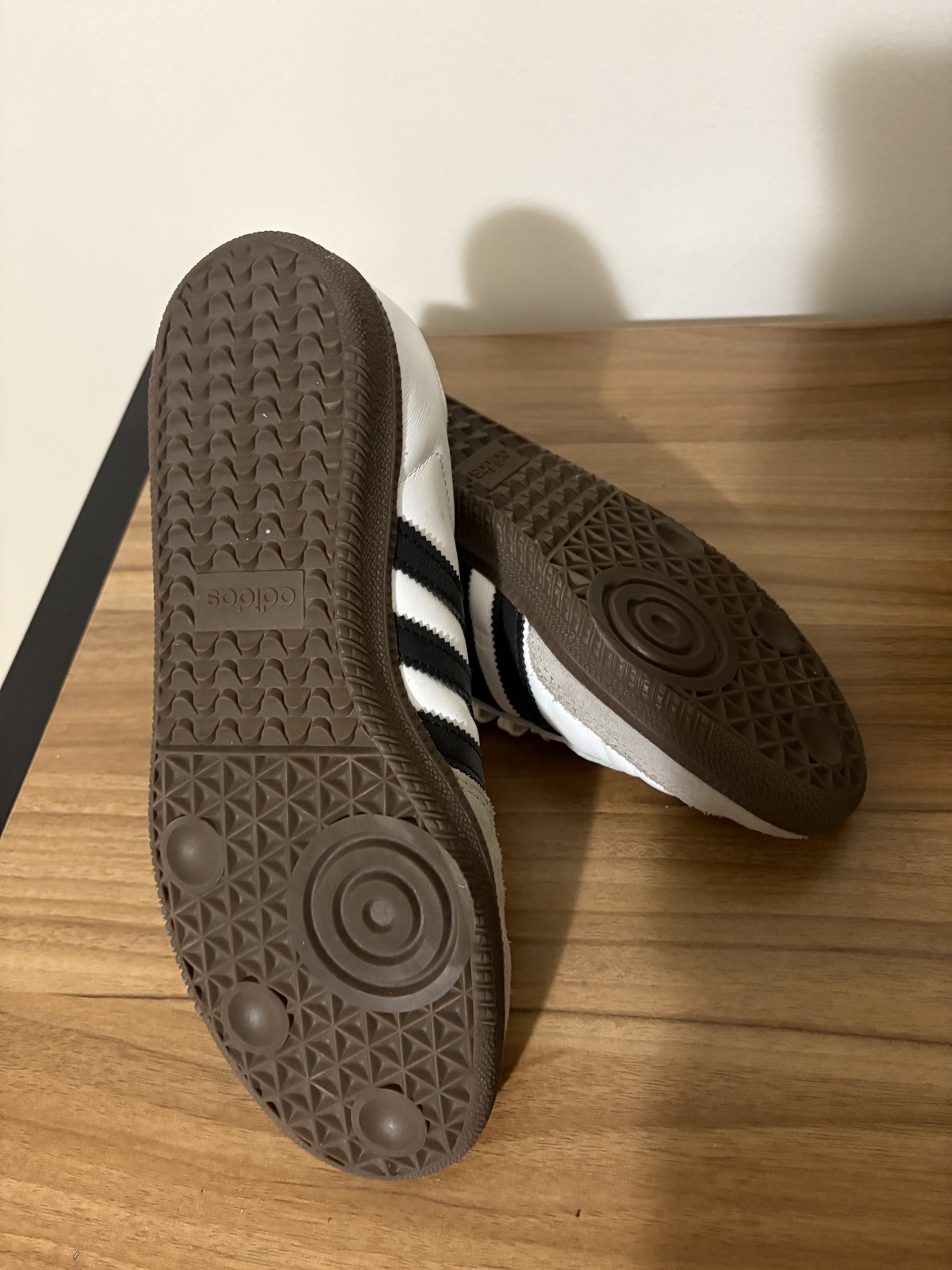 Sambas