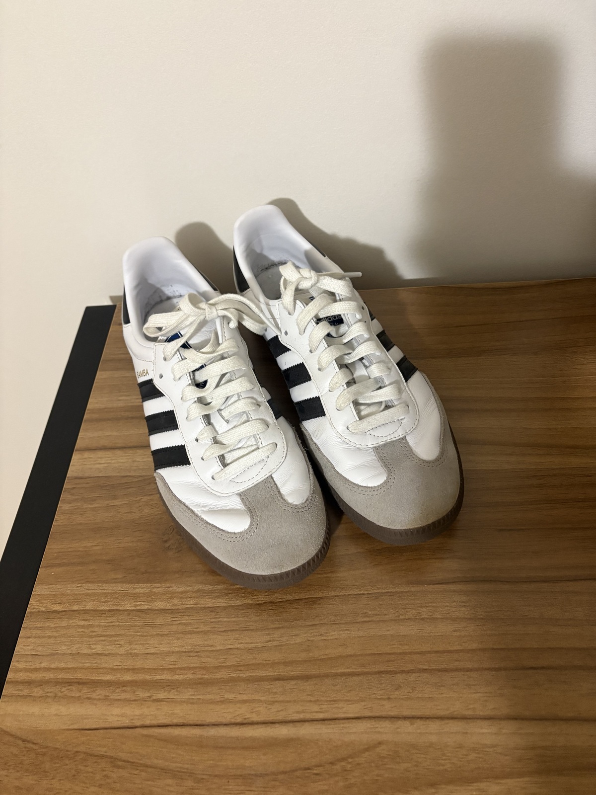 Sambas