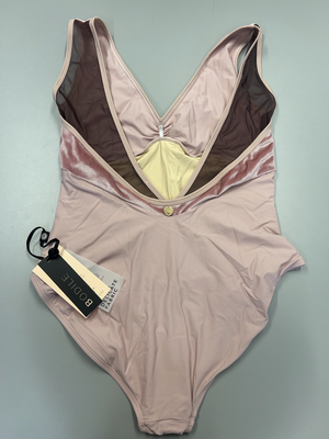 img_0068.heic.png?1758592516