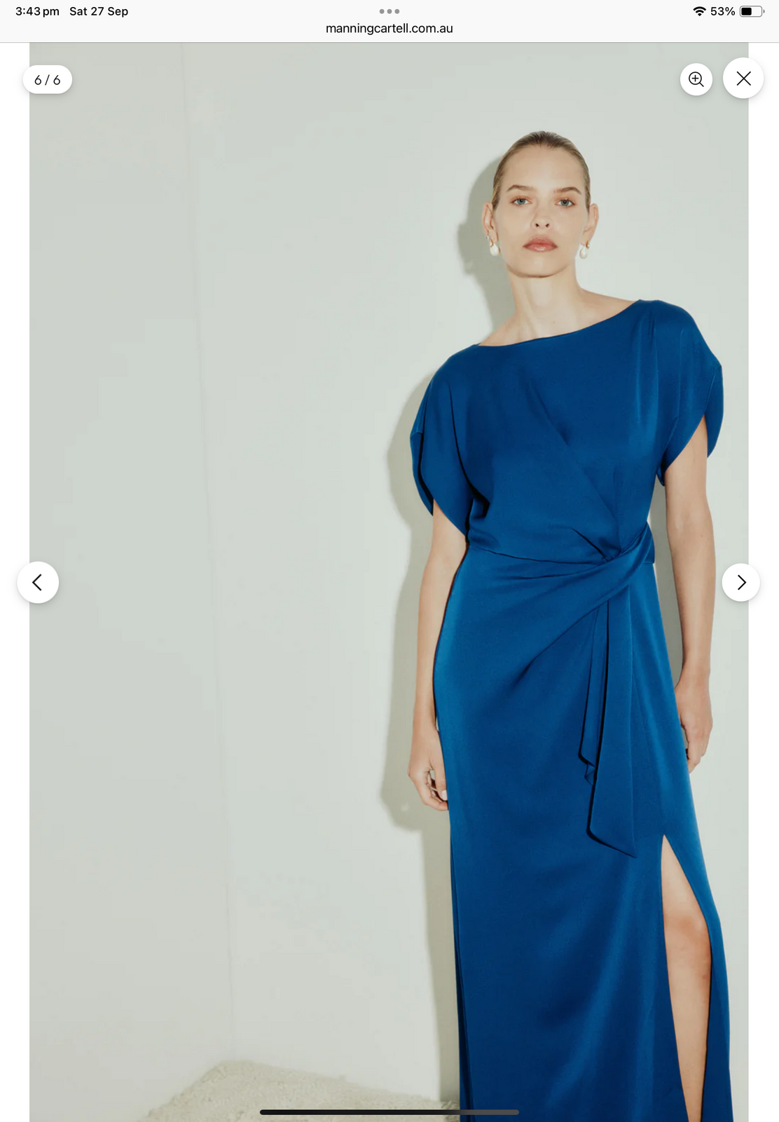 blue and green maternity dress Pinup Fashion Photoshoot Summer Easter Pregnancy Maxi Dress ensuring that your dress 2_minidress Lexi Dress large Chest Size:44