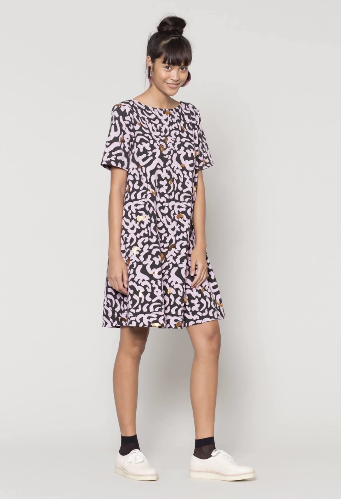 gorman linen dress Our best seller Ocean Views Linen Dress will make you the only view worth seeing!