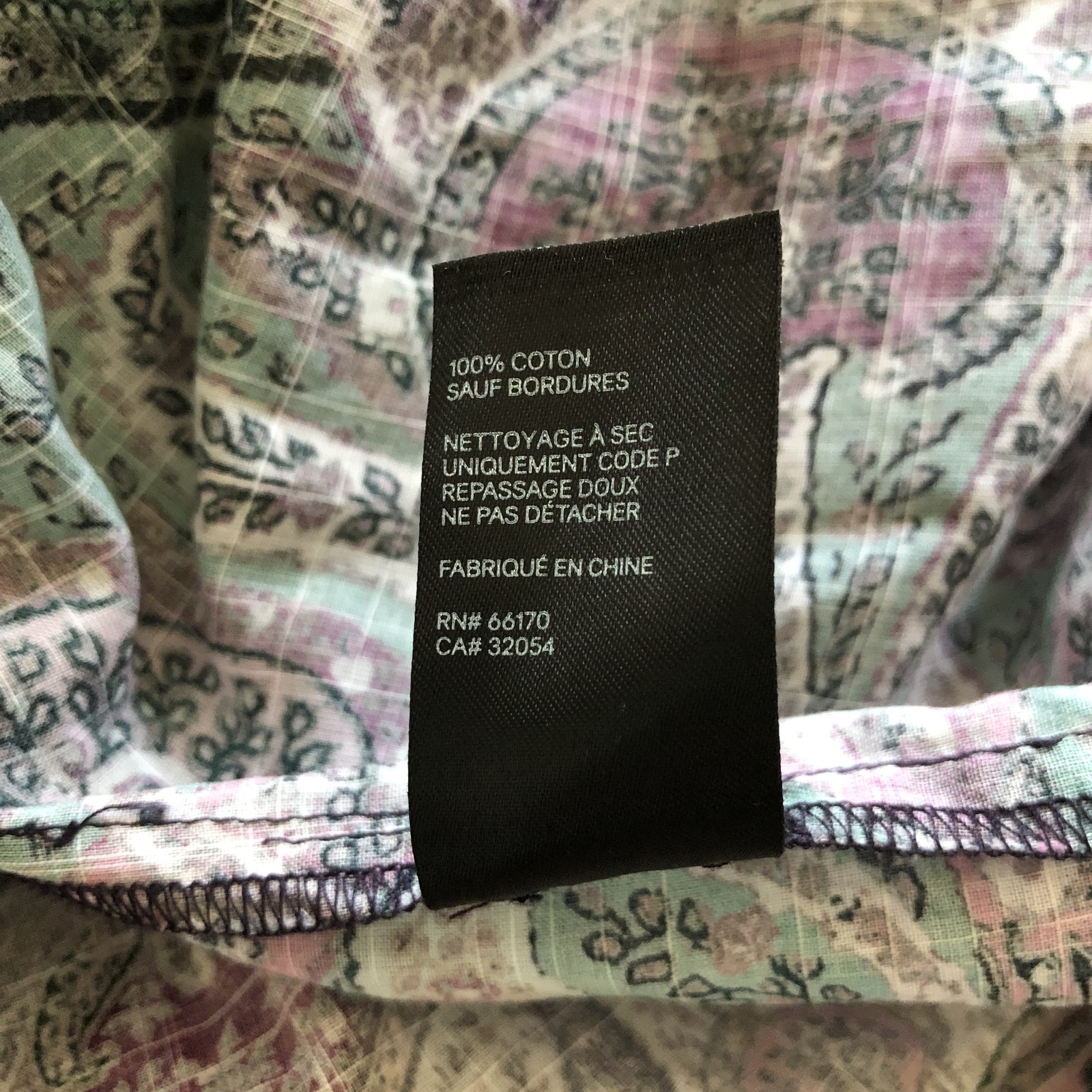 Anneke Ruffle Mini Dress OP