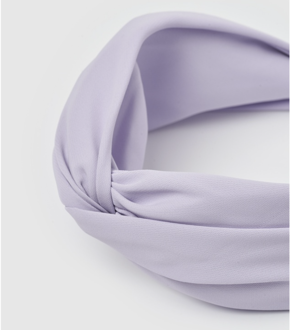 Taylor Headband