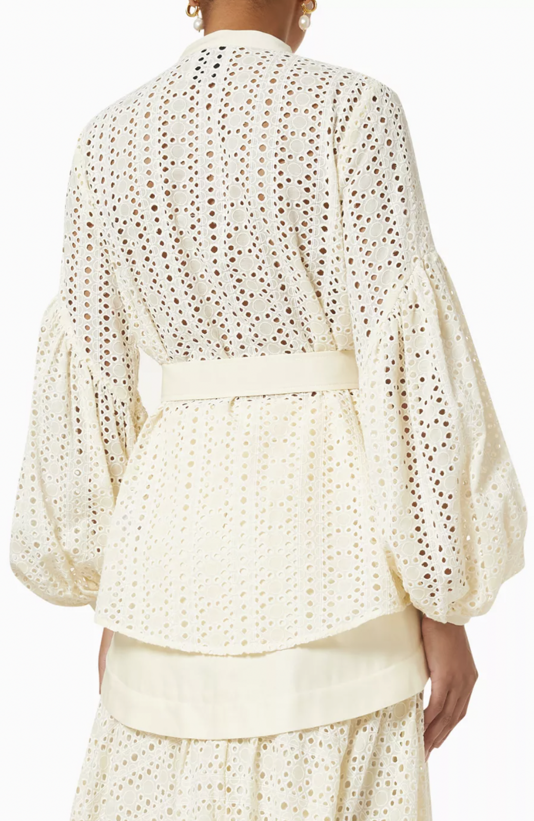 Moore Top