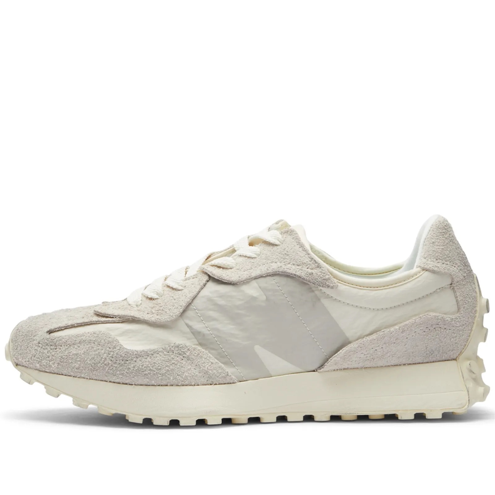 327 (sold out colour palette)