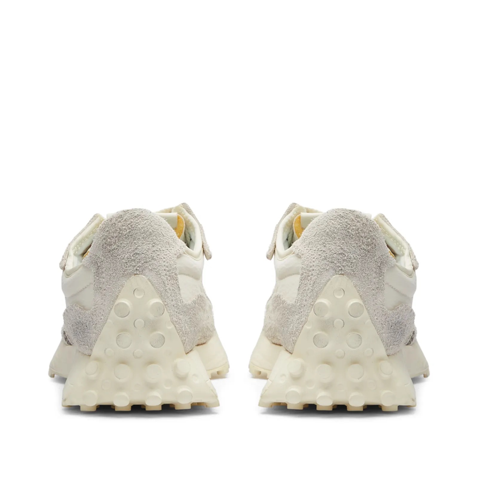 327 (sold out colour palette)