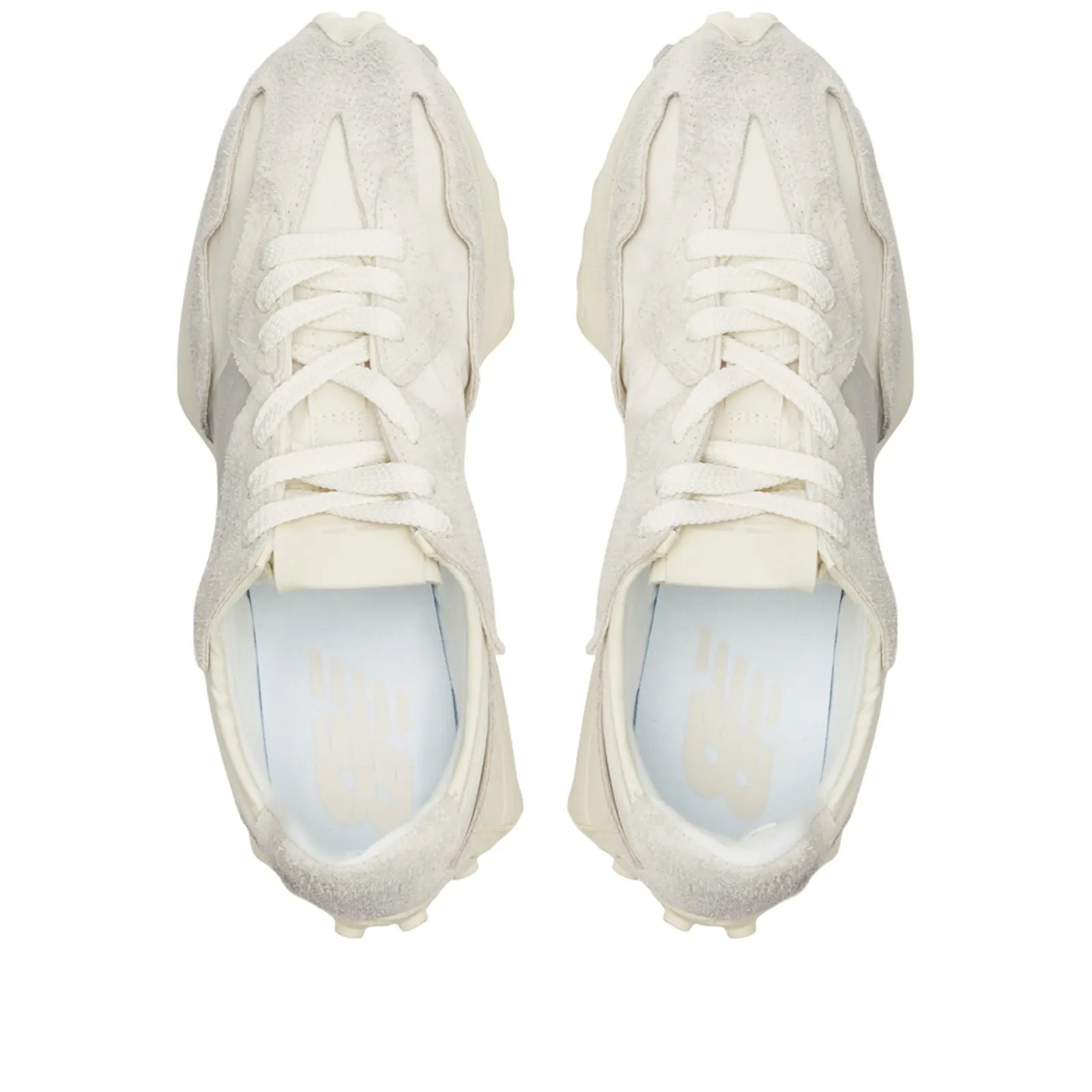 327 (sold out colour palette)