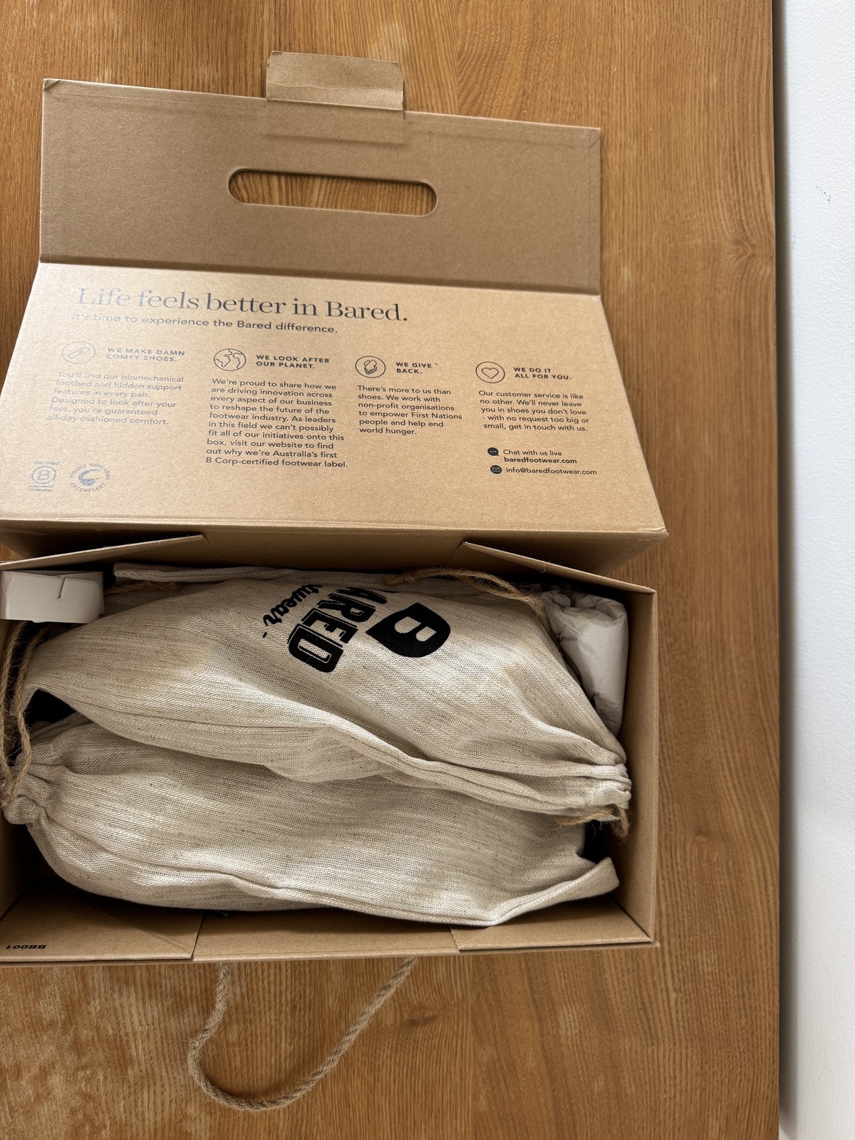 citrus yellow FIRECROWN2