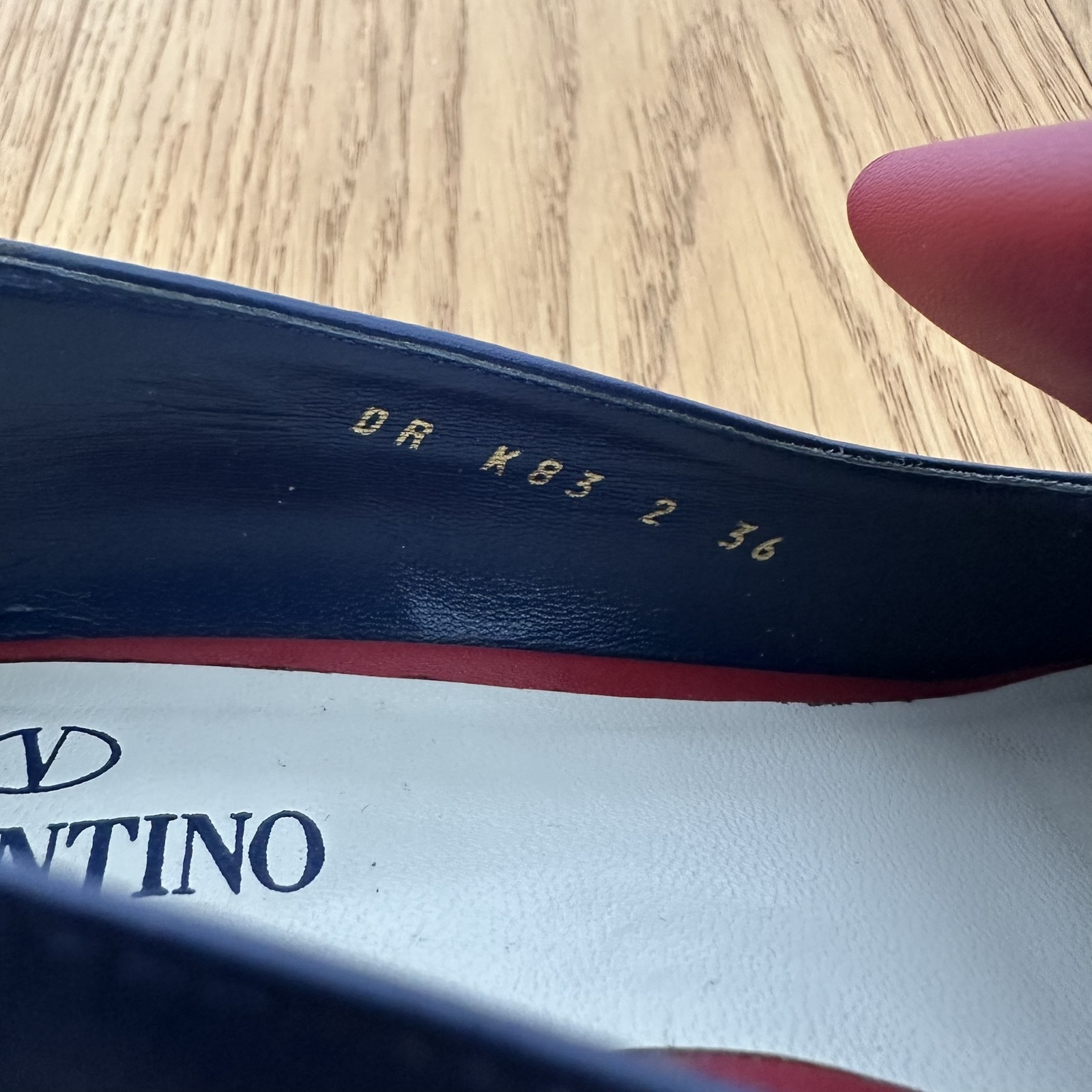 Calfskin Rockstud Uptown Fringe Loafer