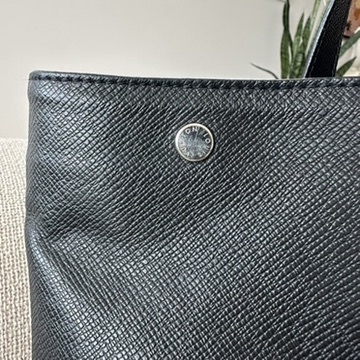 Taigarama Monogram Eclipse LV bag