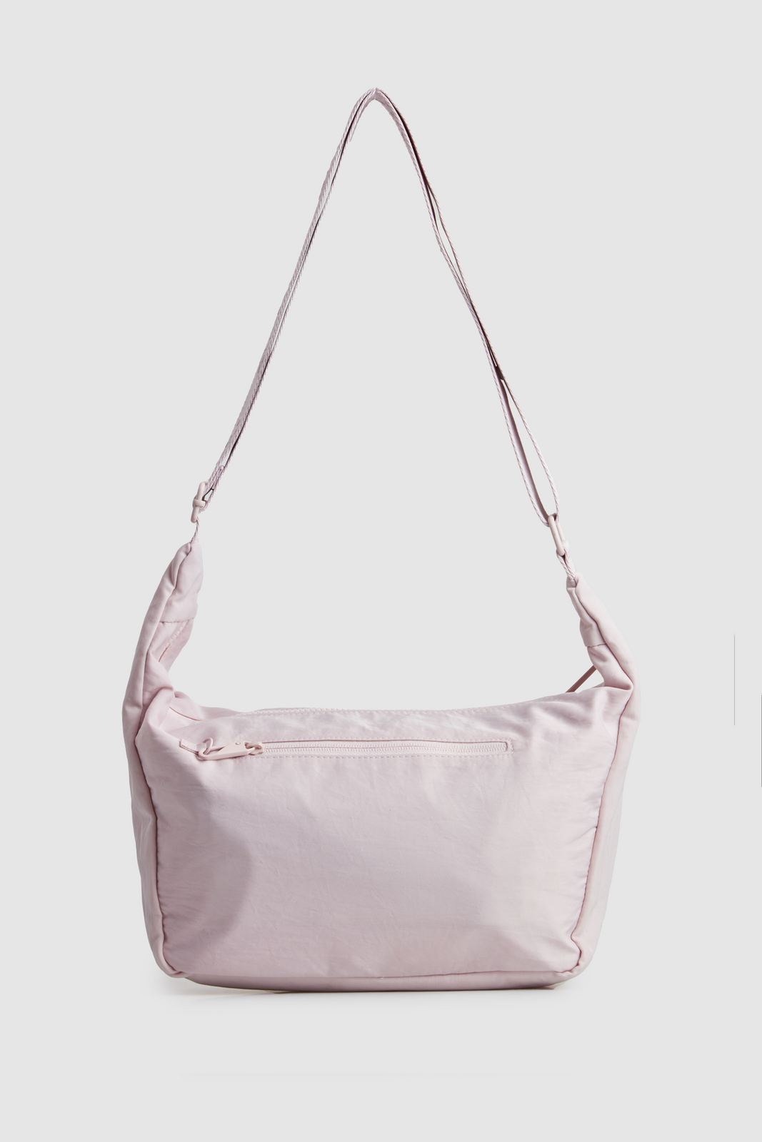 Bondi Nylon Crossbody Bag