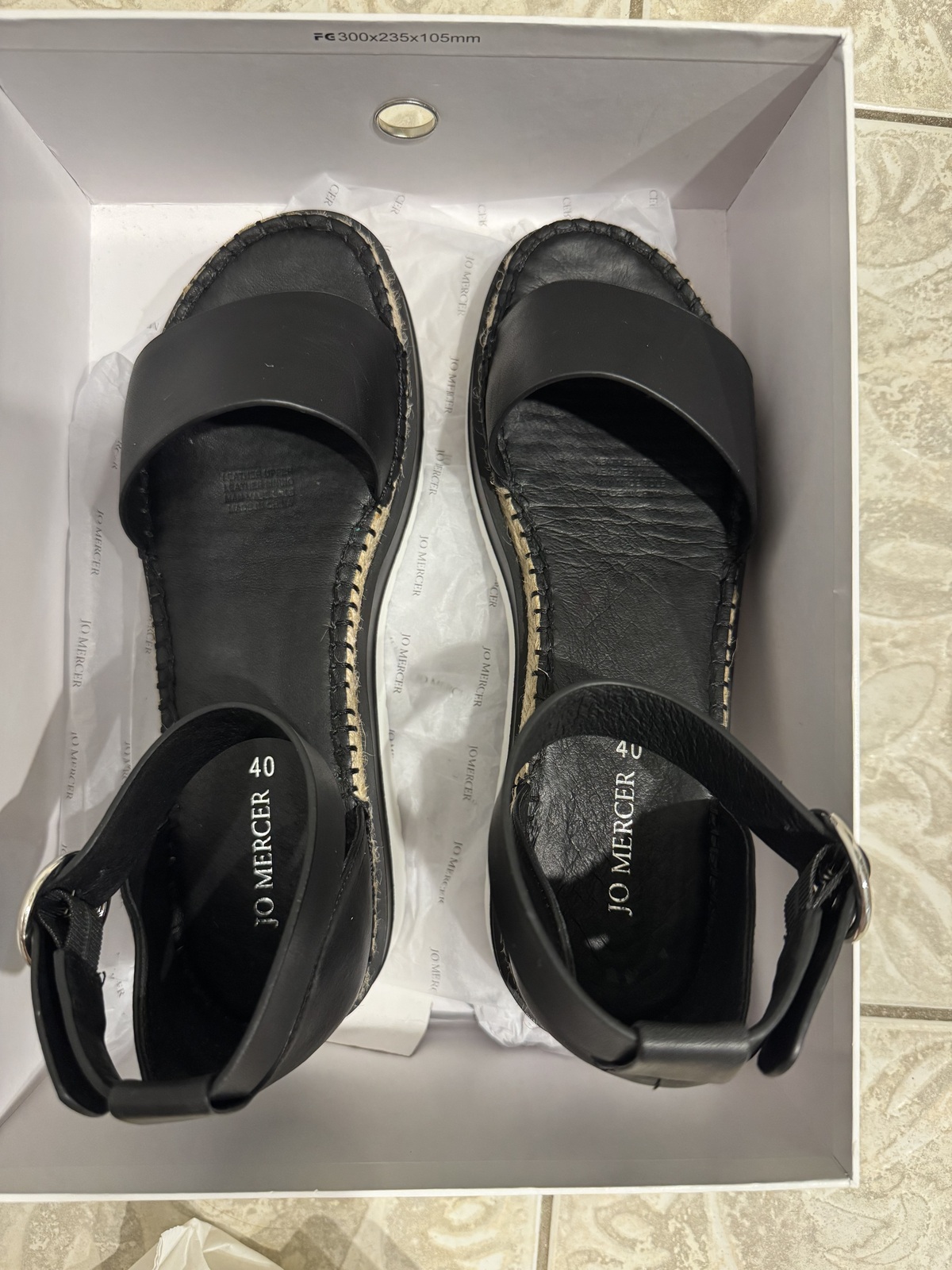 Cardi Low Heel Wedges