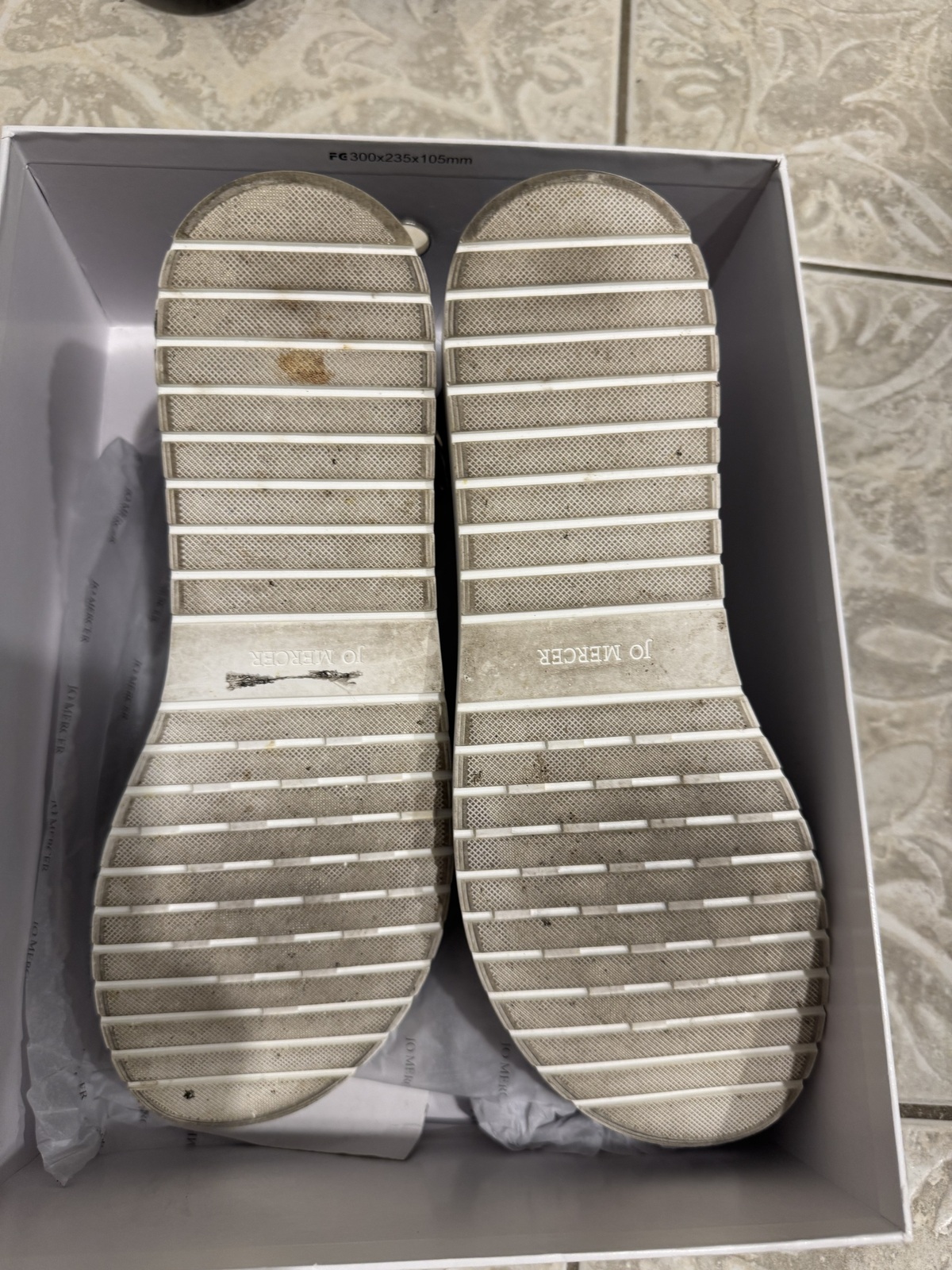 Cardi Low Heel Wedges