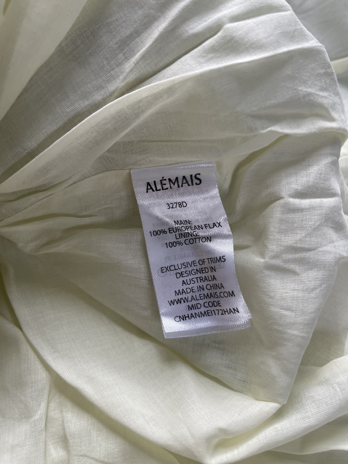 Floral Dress  AU4/US0