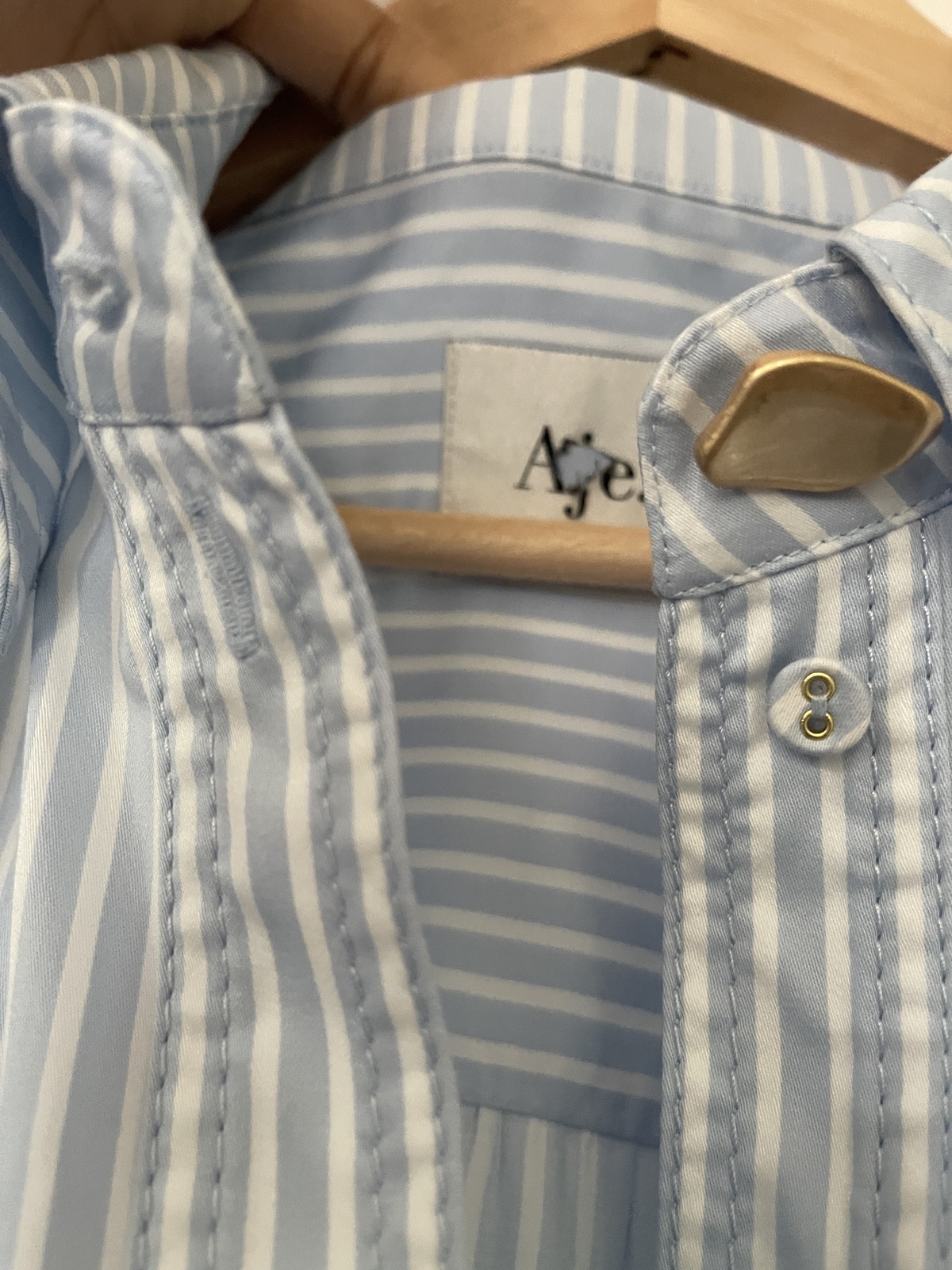 Harling Logo Midi Dress 8