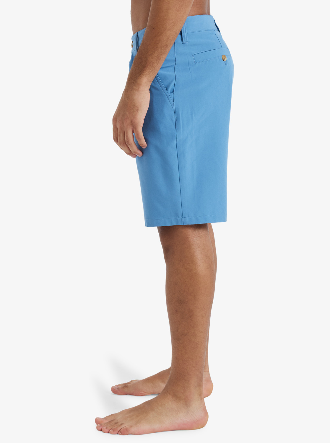 Amphibian Board Shorts for Men
