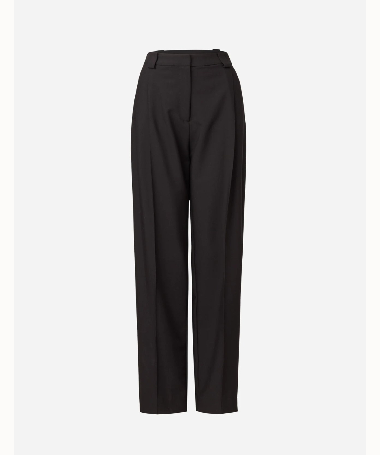 Idol Pant Black - sz. 3 (size 12)