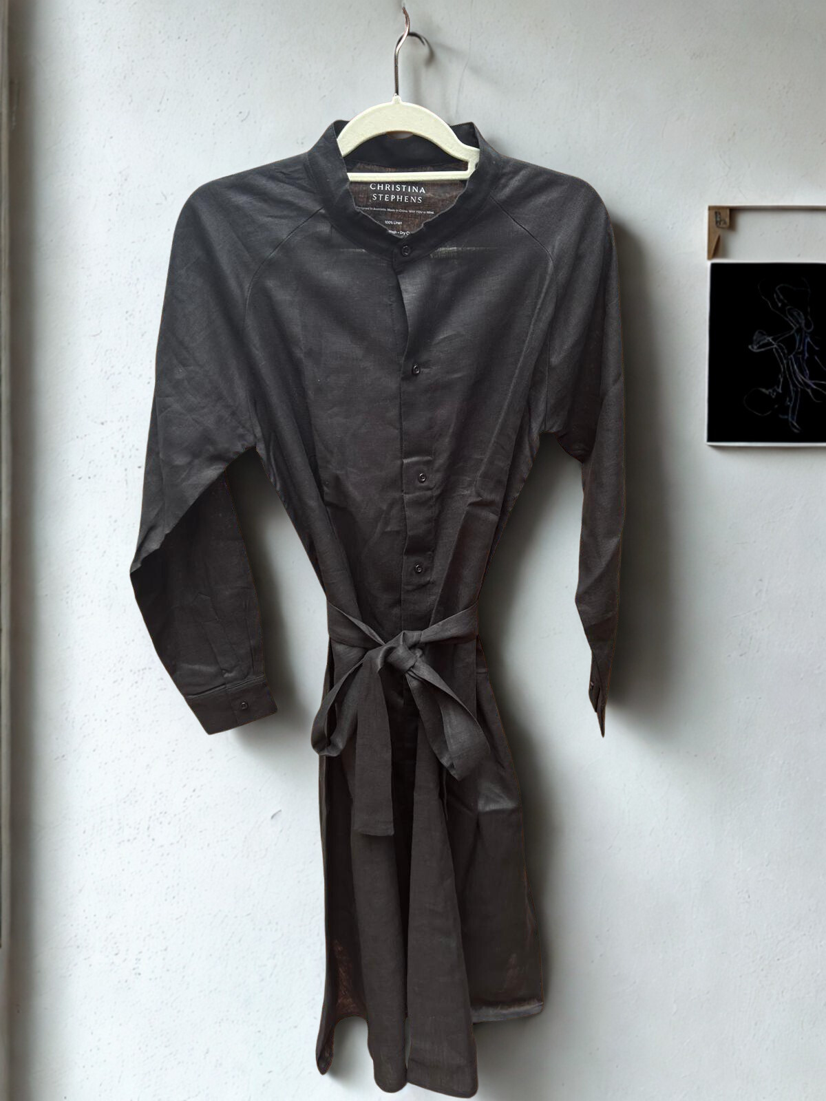 Adaptive Fashion Bundle — BNWT + Bamboo Essentials (XS–S)