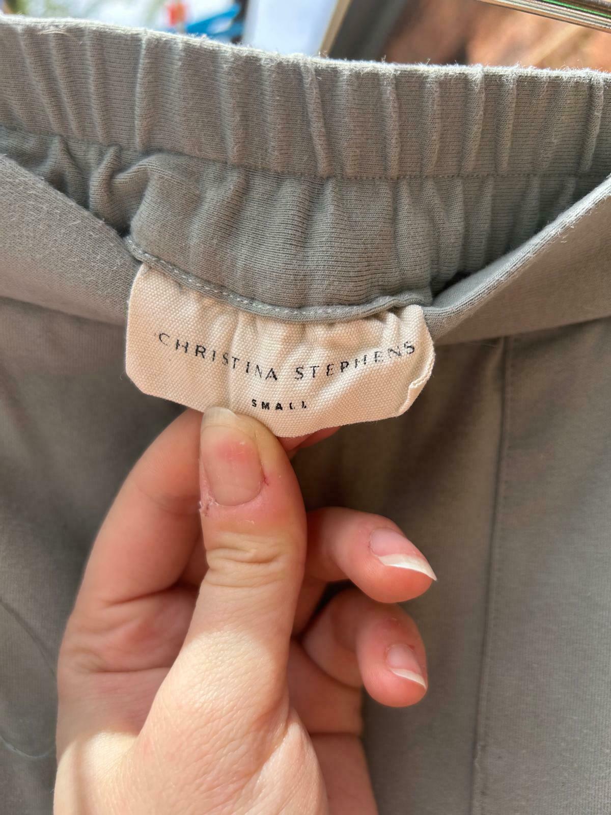 Adaptive Fashion Bundle — BNWT + Bamboo Essentials (XS–S)