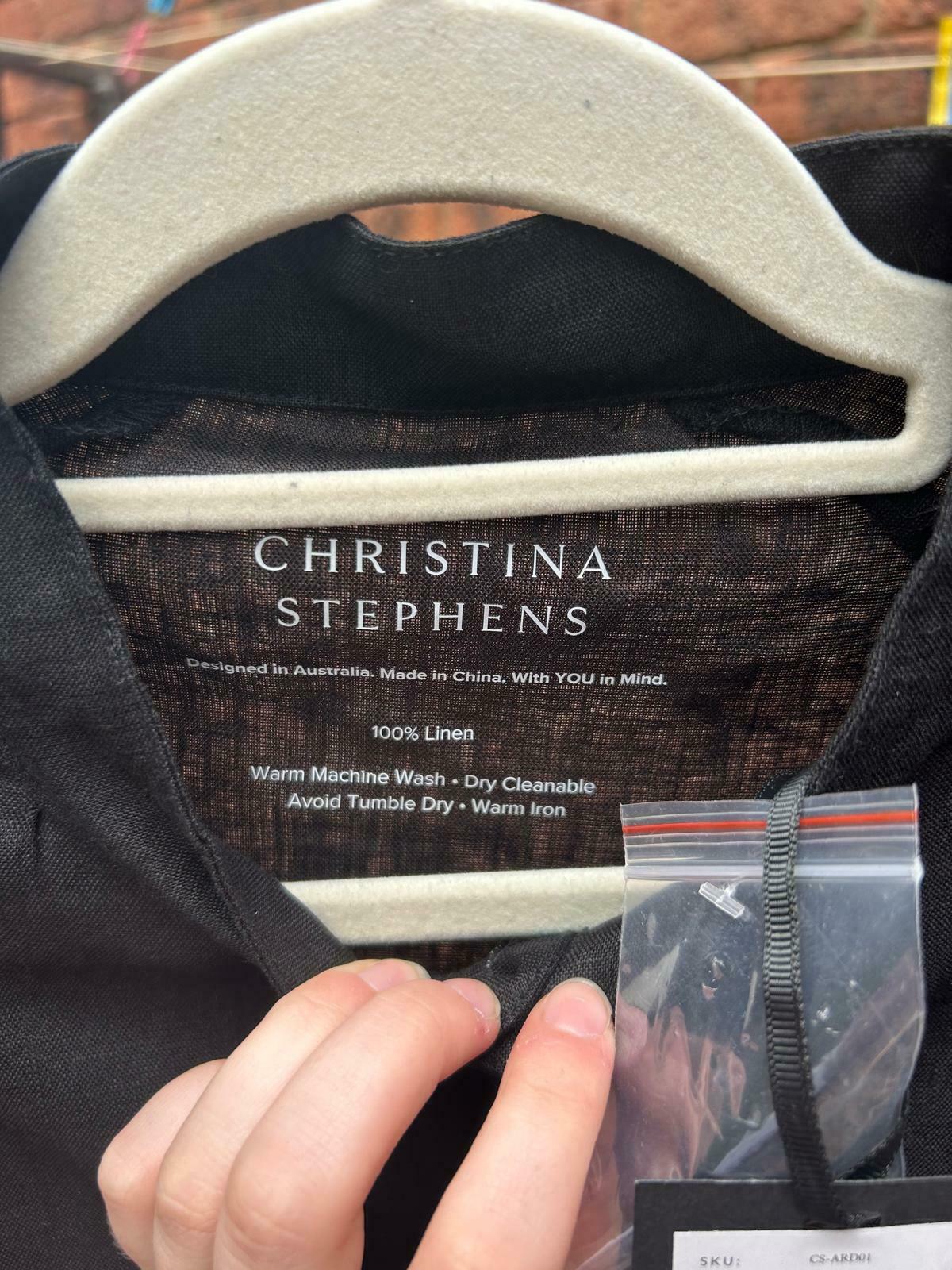 Adaptive Fashion Bundle — BNWT + Bamboo Essentials (XS–S)