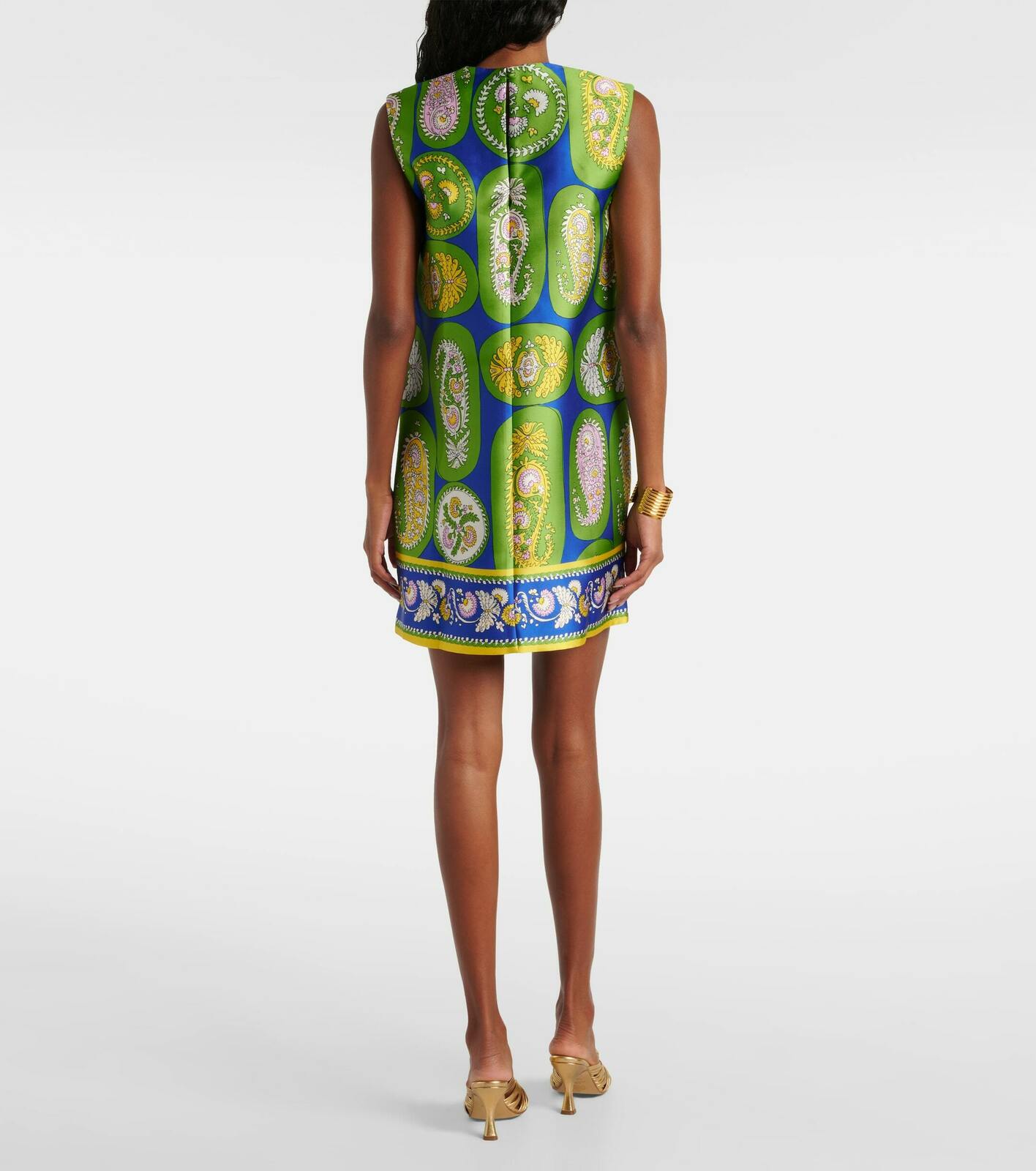 mini dress AU 8 BNWT