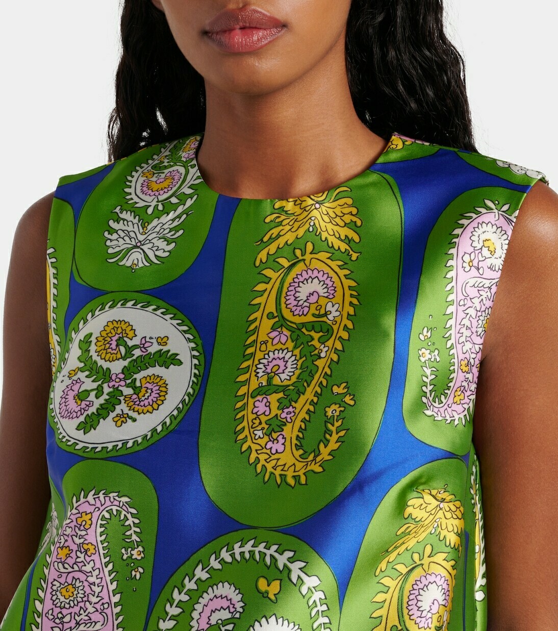 mini dress AU 8 BNWT