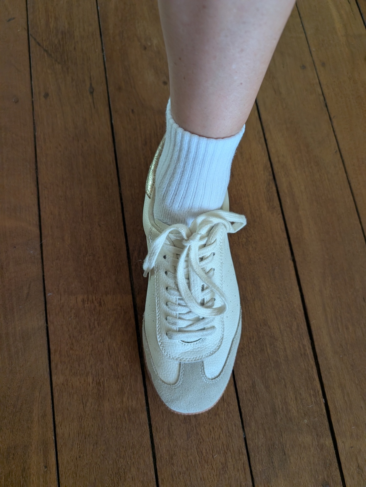 Brand Sneakers size 37