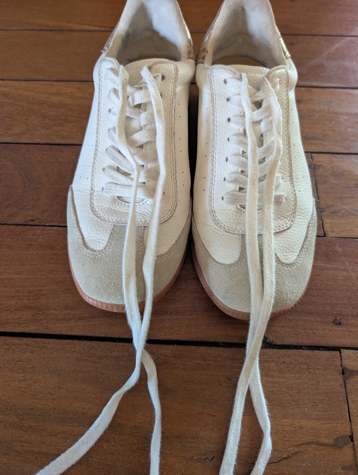 Brand Sneakers size 37